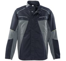 Rofa Bikerjacke 2290