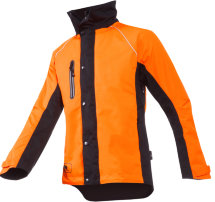 SIP Protection Regenjacke Keiu 