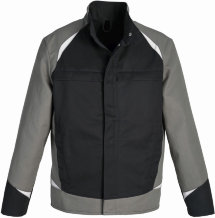  Rofa Schweißerjacke 2160