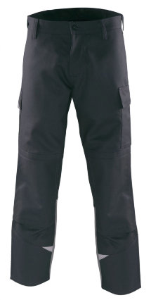  Rofa Schweißerhose 2161