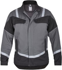 Rofa Multinorm-Jacke 2365 