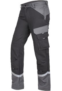 Rofa Multinorm-Bundhose 2366