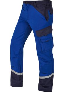 Rofa Multinorm-Bundhose 2366