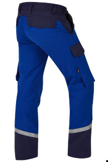 Rofa Multinorm-Bundhose 2366