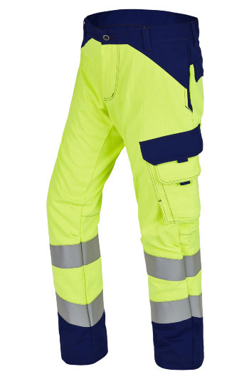 3040916 H/örmann Fangvorrichtung Typ N f/ür Industrie-Sektionaltore