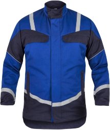 Rofa Multinorm-Jacke 2365