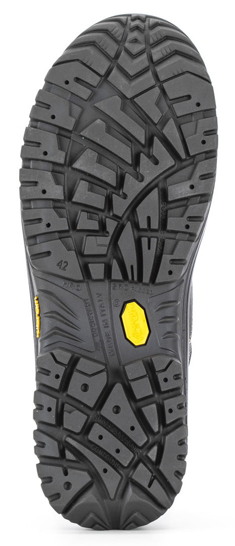 Sixton Stelvio (S3) online kaufen