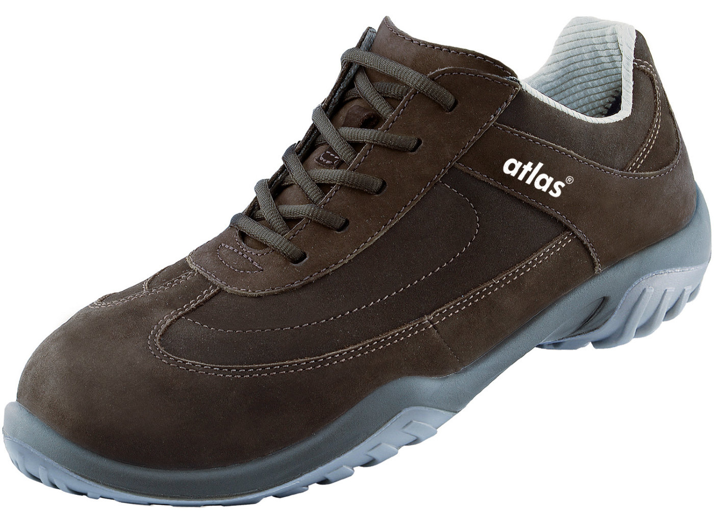 atlas sneakers