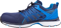 Puma Velocity 2.0 Low Blue (S1P) ESD