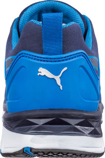 Puma Velocity 2.0 Low Blue (S1P) ESD