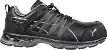 Puma Velocity 2.0 Low Black (S3) ESD