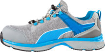 Puma XCite Low (S1P) ESD