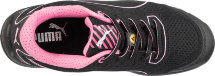 Puma Fuse TC WNS pink (S1P) ESD