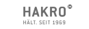 HAKRO