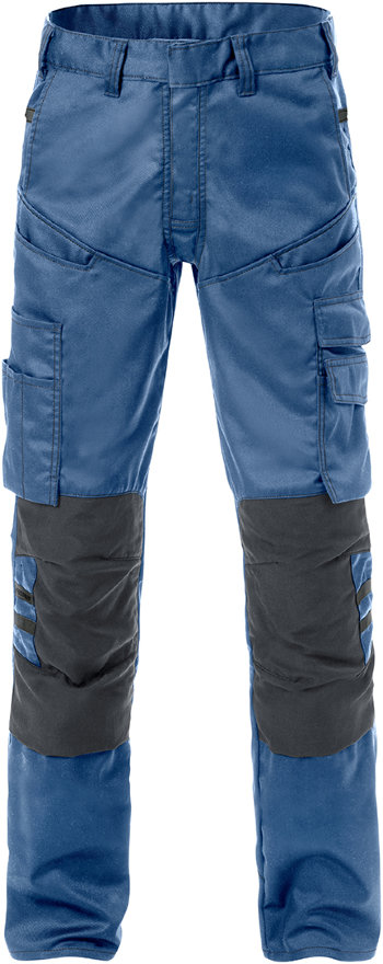 Fristads Bundhose FUSION 2555 STFP