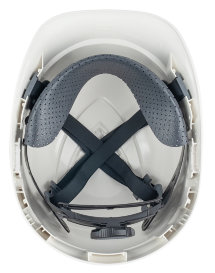 MSA Schutzhelm V-Gard 200