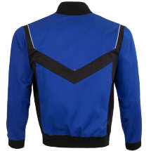 Qualitex Blousonjacke X-Serie