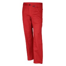 Qualitex Bundhose CLASSIC 