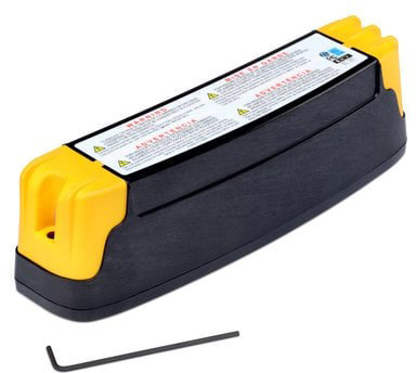 3M Versaflo Lithium-Ion-Batterie, Standard 