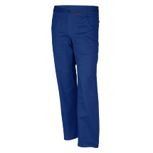 Qualitex Bundhose CLASSIC