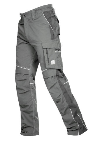 Ardon Bundhose Urban+, grau