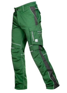 Ardon Bundhose Urban+, grün