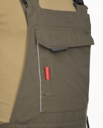 Ardon Latzhose Urban+