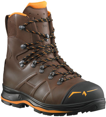 HAIX Trekker Mountain 2.0 (S3)