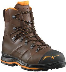 HAIX Trekker Mountain 2.0 (S3) 