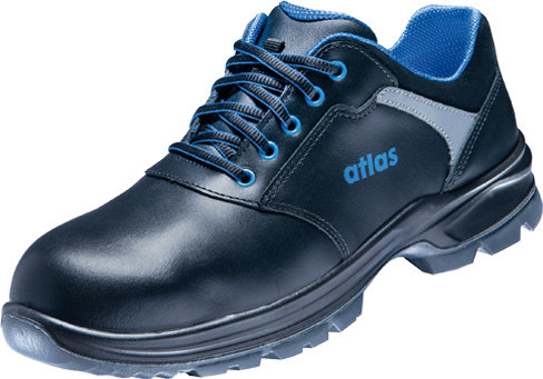 s2 schuhe eigenschaften