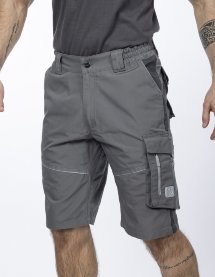 Ardon Shorts Urban+ Image