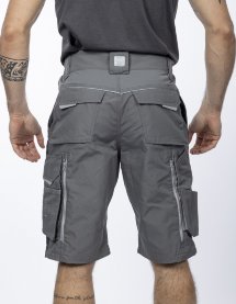 Ardon Shorts Urban+ Image