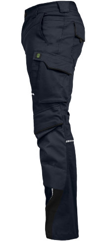 Leibwächter Bundhose FLEX-Line