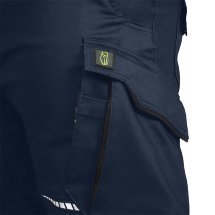 Leibwächter Bundhose FLEX-Line