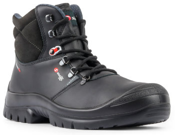 COFRA Summit (S3) bei Schloffer.eu online kaufen