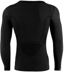 LENZ Longsleeve Men 6.0 Merino 