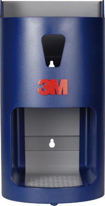 3M® One Touch Pro Spender für Gehörschutzstöpsel 