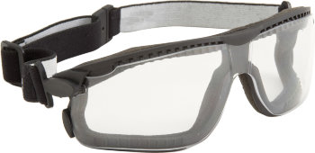 3M® Maxim Hybrid