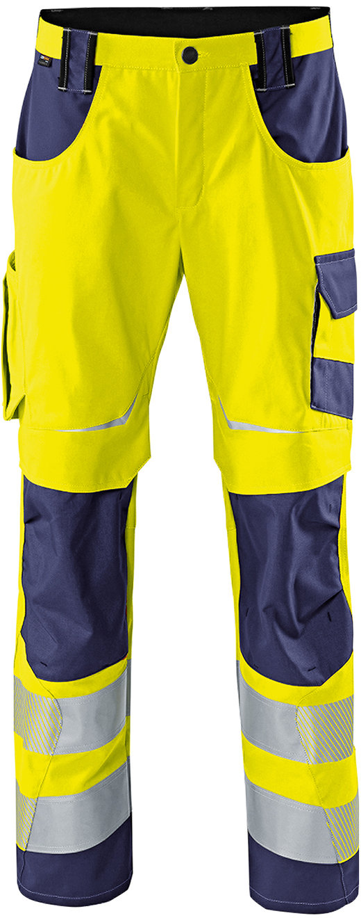 Kübler Bundhose Reflectiq online kaufen