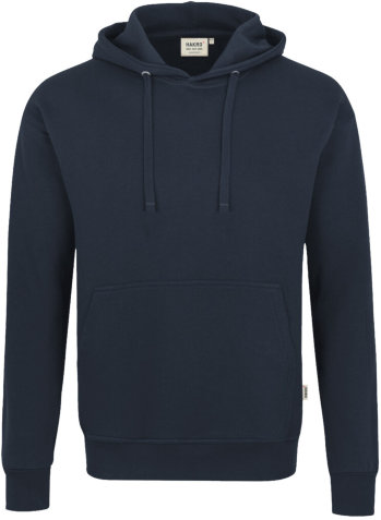 HAKRO Kapuzen-Sweatshirt Premium 601