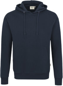 HAKRO Kapuzen-Sweatshirt Premium 601 