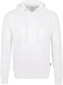 HAKRO Kapuzen-Sweatshirt Premium 601