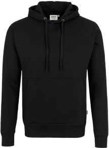 HAKRO Kapuzen-Sweatshirt Premium 601
