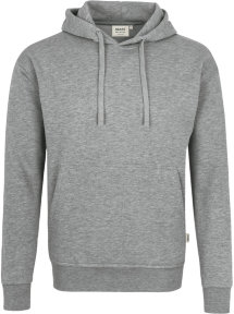 HAKRO Kapuzen-Sweatshirt Premium 601