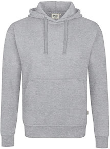 HAKRO Kapuzen-Sweatshirt Premium 601 