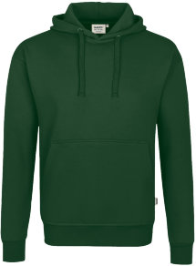 HAKRO Kapuzen-Sweatshirt Premium 601