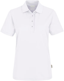 HAKRO Polo Damen 206 Coolmax