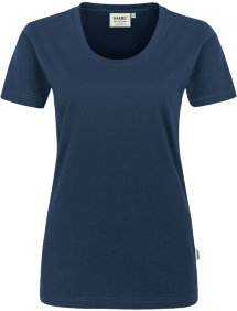 HAKRO T-Shirt Damen 127 Classic