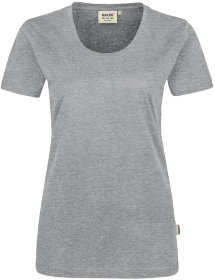 HAKRO T-Shirt Damen 127 Classic