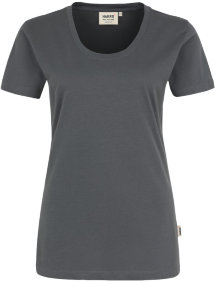 HAKRO T-Shirt Damen 127 Classic